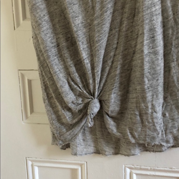 Brandy MELVILLE Tshirt Dress - Picture 4 of 7